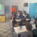 Succivo, I.c .De Amicis a tutela dell’ambiente