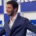 Stefano De Martino assume il ruolo di Amadeus in Rai