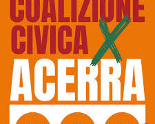 ACERRA, Coalizione Civica scrive ai parlamentari per la vicenda Terra dei fuochi