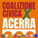 ACERRA, Coalizione Civica scrive ai parlamentari per la vicenda Terra dei fuochi