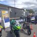 Frattamaggiore, presentato l’evento finale progetto #sisaggioguidasicuro