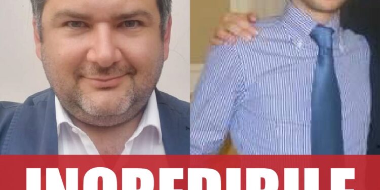 Sant’Antimo, Amministrative 2024, scivolone nella coalizione di Marzocchella