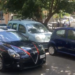 Vomero, Carabinieri tra la movida sempre più giovane e spavalda