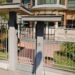 Frattamaggiore, La Polizia recupera due auto rubate e restituite ai legittimi proprietari