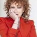 Fiorella Mannoia compie 70 anni