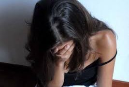 Torre Annunziata, arrestato 41enne per violenza sessuale