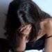 Torre Annunziata, arrestato 41enne per violenza sessuale