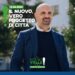 Crispano , Sossio Vitale respinge l’ipotesi di un passo indietro ed apre la campagna elettorale