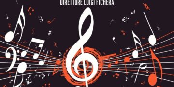Casoria, primo concerto dell’ orchestra giovanile della città