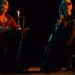 Capua, 15 spettacolo della Rassegna nazionale teatro- arte e danza