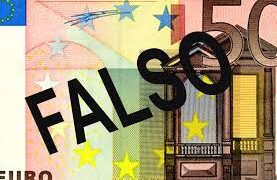 Napoli, 60 misure cautelari della DDA di Napoli per vendita di euro falsi