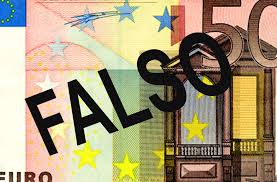 Napoli, 60 misure cautelari della DDA di Napoli per vendita di euro falsi