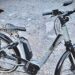 Vico equense, ruba bici elettrica ma si da alla fuga ma in volata viene preso dai Carabinieri