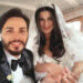 Tony Colombo resta in carcere!!!