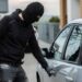 Casavatore, presi nella notte ladri di auto