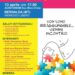 Studiosi dell’autismo si incontrano in Basilicata