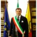 Afragola , Pannone azzera la giunta comunale