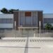 ACERRA, riapre la scuola media Caporale