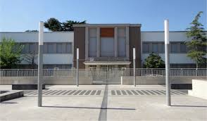 ACERRA, riapre la scuola media Caporale
