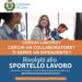 Cesa, parte lo sportello lavoro