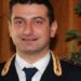 Frattamaggiore, il Vice Questore Nicola Donadio, alla guida del Commissariato di Polizia