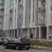Casalnuovo, preso pusher nel parco Macello