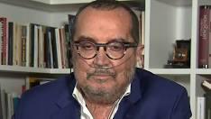 Franco De Mare , dimenticato dalla Rai dopo aver contratto la malattia