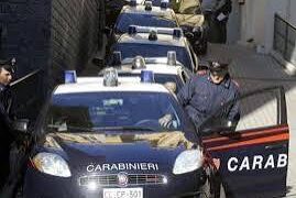 Ercolano, controlli anti droga e alle attività commerciali dei Carabinieri