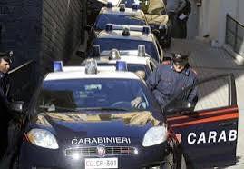 Ercolano, controlli anti droga e alle attività commerciali dei Carabinieri