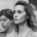 Paola Cortellesi fa il boom di candidature per il David di Donatello