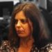 Ilaria Salis prosegue la prigionia