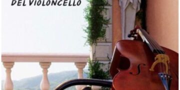 Grande successo per il romanzo della Bonaiuti