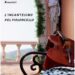 Grande successo per il romanzo della Bonaiuti