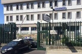 Torre del Greco, dal 1 maggio i Carabinieri saranno presenti in una sola sede