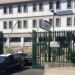Torre del Greco, dal 1 maggio i Carabinieri saranno presenti in una sola sede