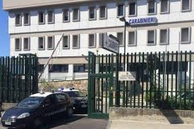 Torre del Greco, dal 1 maggio i Carabinieri saranno presenti in una sola sede