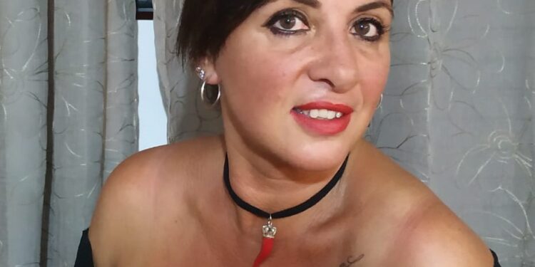 “Lia “, il nuovo romanzo di Maria Cristina Russo
