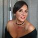 “Lia “, il nuovo romanzo di Maria Cristina Russo