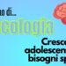 Psicologia, 3 consigli per crescere adolescenti con bisogni speciali