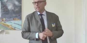 Casoria, Il Sindaco invoca un tavolo sulla sicurezza esteso a tutta l’area a Napolinord