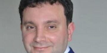 Afragola , Pannone azzera la giunta comunale