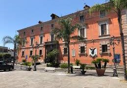 Sant’Arpino , Sagra del Casatiello dal 21 giugno