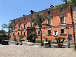 Sant’Arpino , Sagra del Casatiello dal 21 giugno