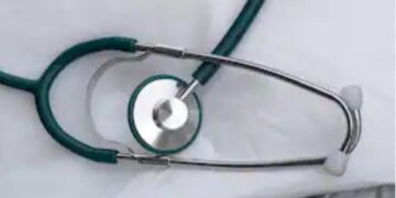 La Cassazione ha stabilito che la guardia medica deve recarsi al domicilio