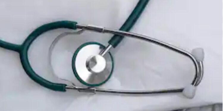 La Cassazione ha stabilito che la guardia medica deve recarsi al domicilio
