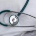 La Cassazione ha stabilito che la guardia medica deve recarsi al domicilio