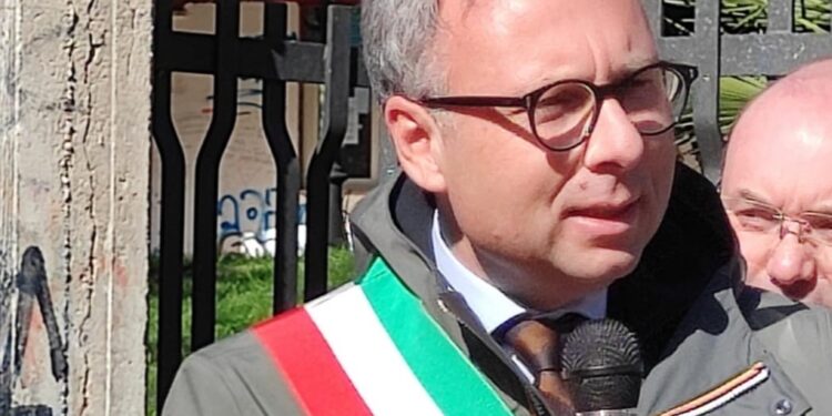 Casoria, sgomberi in Via Indipendenza, il Sindaco chiede incontro in Procura