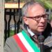 Casoria, sgomberi in Via Indipendenza, il Sindaco chiede incontro in Procura