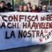 ACERRA, vicenda “ Pellini”, Coalizione Civica fa istanza di accesso agli atti al Ministero dell’Ambiente