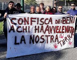 ACERRA, vicenda “ Pellini”, Coalizione Civica fa istanza di accesso agli atti al Ministero dell’Ambiente